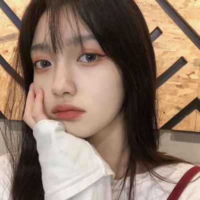 武侠q传坚果端下载