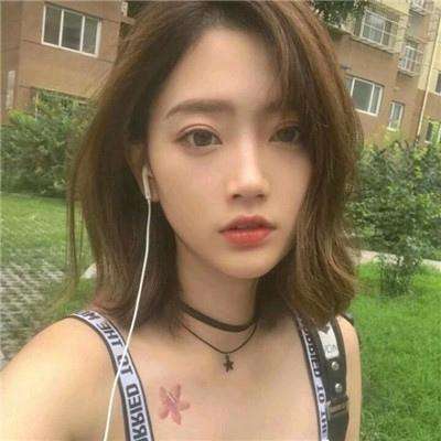 千年之梦变态版下载