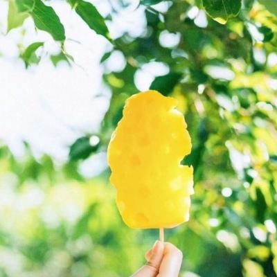 过年“宅家”时间增加 专家：防止暴饮暴食引发慢性疾病