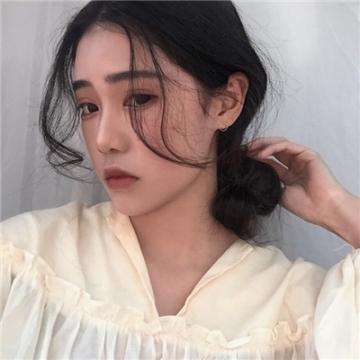 大话之月光宝盒手游下载