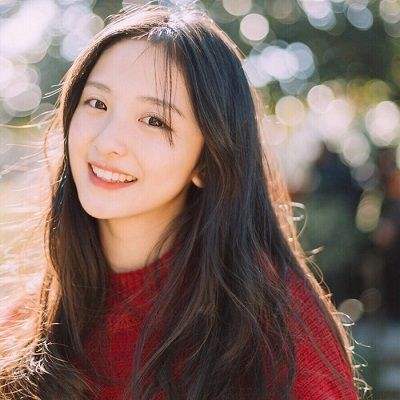 漫威英雄联盟最新版下载