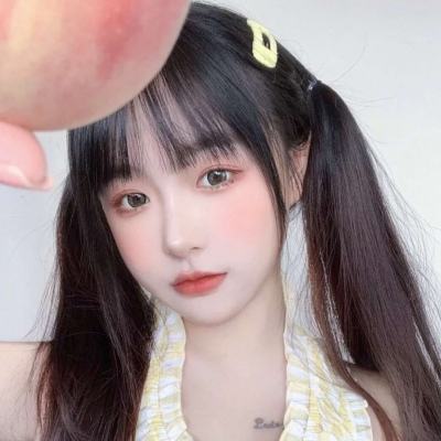 至尊连击传奇游戏(暂未上线)v2.1 安卓版